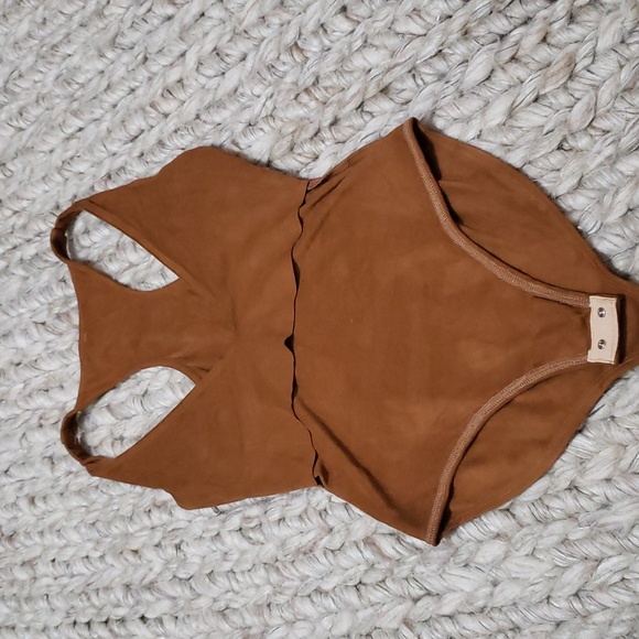 Ivory Love Size Medium - Picture 9 of 11